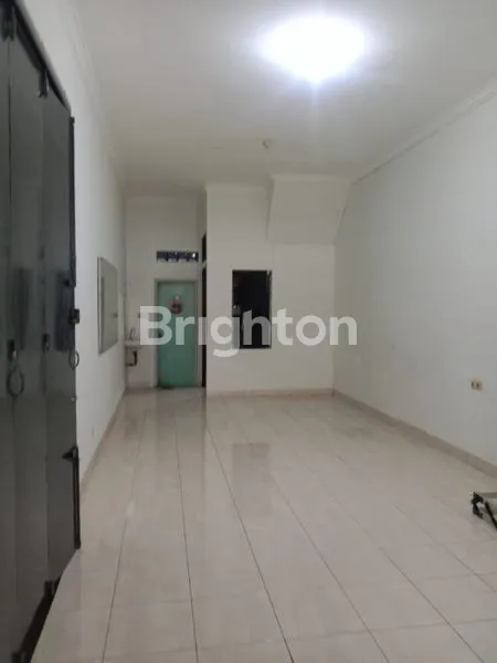 image RUKO PAGARSIH 2LT AREA RAMAI (3)