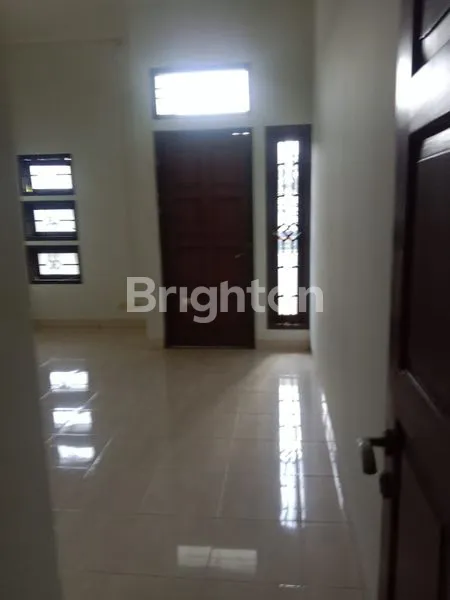 image RUKO PAGARSIH 2LT AREA RAMAI (5)