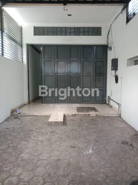 image RUKO PAGARSIH 2LT AREA RAMAI (2)