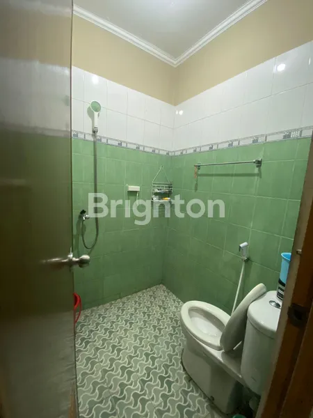 image SEWA RUKO 4 LANTAI DURI KEPA RUMAH TOKO ONLINE GUDANG KANTOR (3)