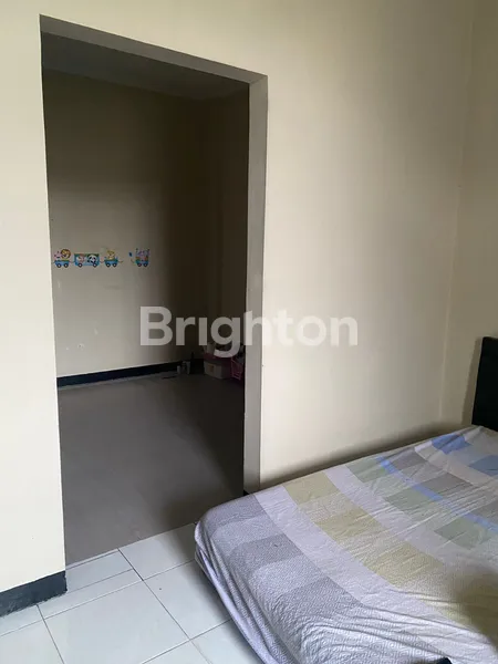 image SEWA RUKO 4 LANTAI DURI KEPA RUMAH TOKO ONLINE GUDANG KANTOR (5)