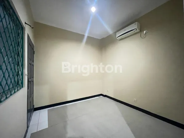 image SEWA RUKO 4 LANTAI DURI KEPA RUMAH TOKO ONLINE GUDANG KANTOR (8)