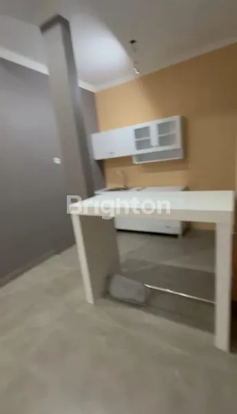 image DI SEWAKAN RUMAH DI GRAND CITY CLUSTER HYFIELD  BARU SELESAI RENOV (8)