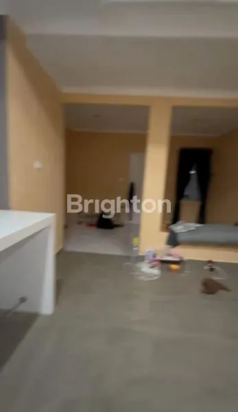 image DI SEWAKAN RUMAH DI GRAND CITY CLUSTER HYFIELD  BARU SELESAI RENOV (7)