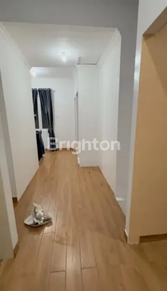 image DI SEWAKAN RUMAH DI GRAND CITY CLUSTER HYFIELD  BARU SELESAI RENOV (4)