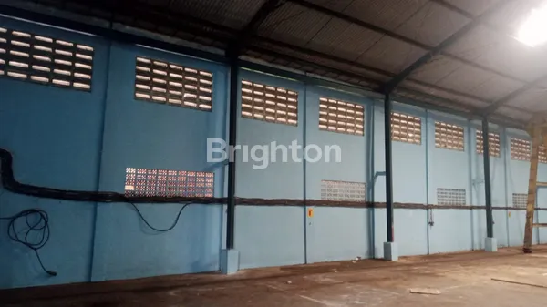 image GUDANG SIAP PAKAI DI TAMBUN SELATAN BEKASI (5)