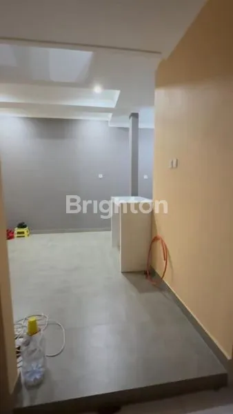 image DI SEWAKAN RUMAH DI GRAND CITY CLUSTER HYFIELD  BARU SELESAI RENOV (6)