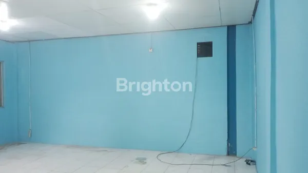 image GUDANG SIAP PAKAI DI TAMBUN SELATAN BEKASI (7)