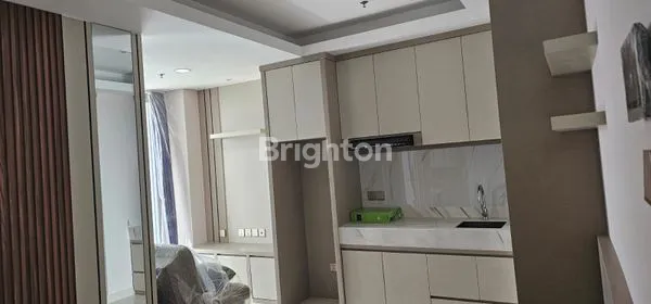 image HUNIAN MEWAH 88 AVENUE 2KT FULL FURNISH (3)