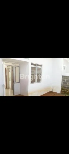 image RUMAH MEWAH CITRA MAJA RAYA 2KT (2)