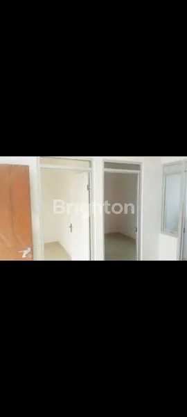 image RUMAH MEWAH CITRA MAJA RAYA 2KT (3)