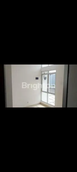 image RUMAH MEWAH CITRA MAJA RAYA 2KT (4)