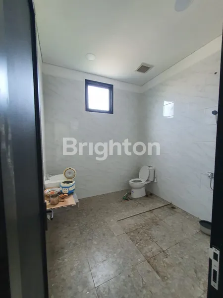 image RUMAH MODERN MINIMALIS SUTOREJO SELATAN (7)