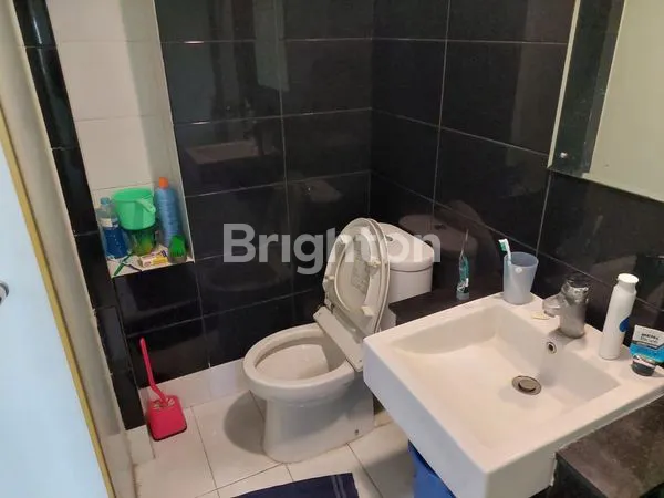 image APARTEMEN THE SQUARE SURABAYA STUDIO FULL FURNISHED (7)