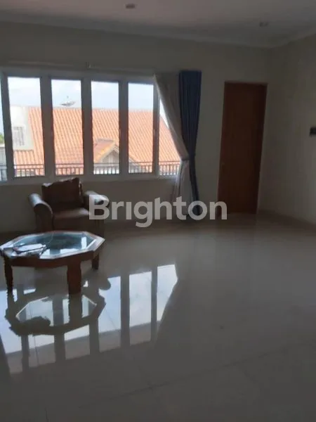 image RUMAH MINIMALIS DI DURI KEPA GREEN VILLE TANJUNG DUREN TIMUR JAKARTA BARAT (4)