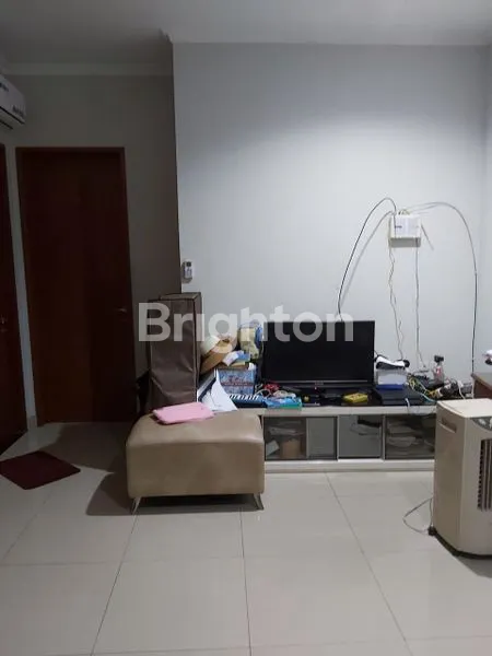 image RUMAH MINIMALIS DI DURI KEPA GREEN VILLE TANJUNG DUREN TIMUR JAKARTA BARAT (5)