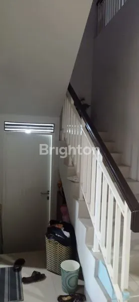 image RUMAH 2 LANTAI JGC, LT 90 DEKAT AEON (5)