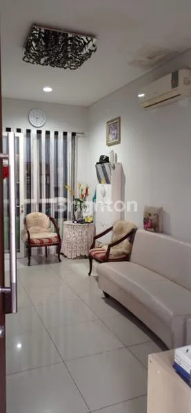 image RUMAH 2 LANTAI JGC, LT 90 DEKAT AEON (4)