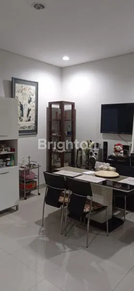 image RUMAH 2 LANTAI JGC, LT 90 DEKAT AEON (3)