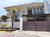 Araya 1 Galaxy Bumi Permai F4 08