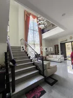 Araya 1 Galaxy Bumi Permai F4 081