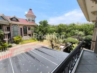 Araya 1 Galaxy Bumi Permai F4 082