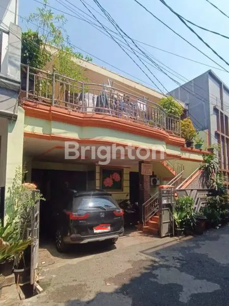 image RUMAH KOS CENGKARENG (1)