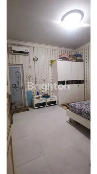 image RUMAH KOS CENGKARENG (2)