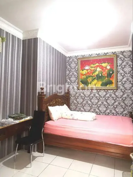 image RUMAH KOS CENGKARENG (4)