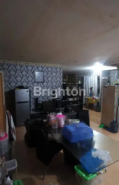 image RUMAH KOS CENGKARENG (5)