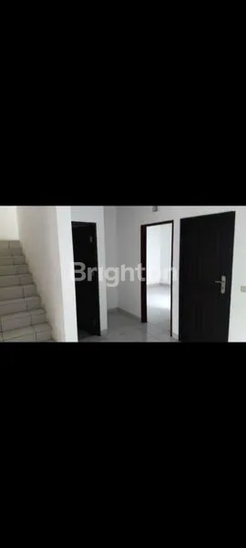 image RUMAH MEWAH 5KT DI PALEM SEMI KARAWACI (4)