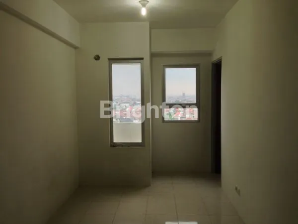 image APARTEMEN PUNCAK KERTAJAYA (3)