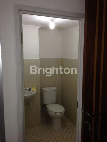 image APARTEMEN PUNCAK KERTAJAYA (5)