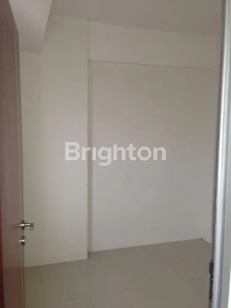 image APARTEMEN PUNCAK KERTAJAYA (6)