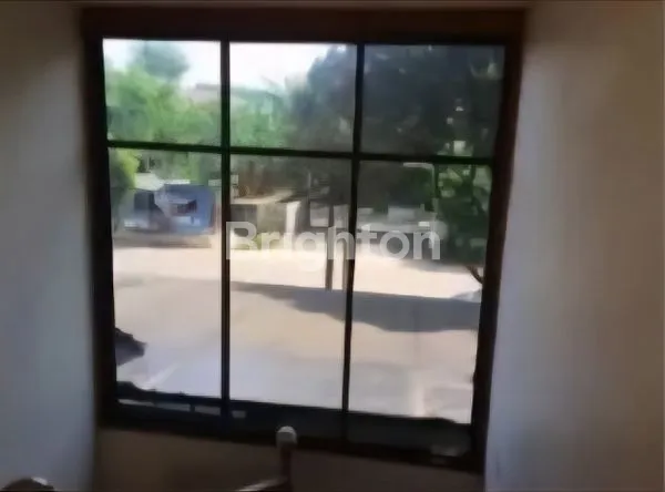 image RUMAH HOEK MEWAH 6+1 KT DI SUKAJADI (7)