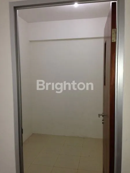 image APARTEMEN PUNCAK KERTAJAYA (4)