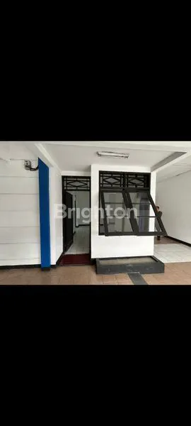 image RUMAH COCOK UNTUK BISNIS PAMULANG (1)