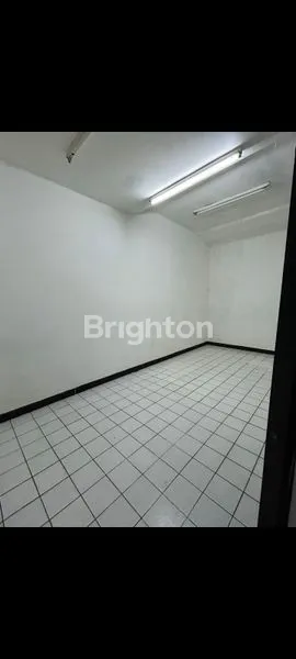 image RUMAH COCOK UNTUK BISNIS PAMULANG (7)