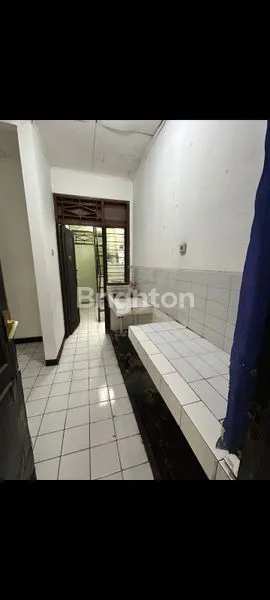 image RUMAH COCOK UNTUK BISNIS PAMULANG (3)