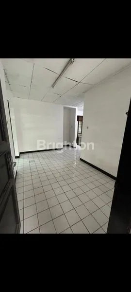 image RUMAH COCOK UNTUK BISNIS PAMULANG (6)