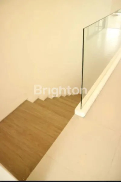 image JUAL RUMAH NEW GRESS MINIMALIS. AREA DEKAT GRAHA, DIAN ISTANA (4)