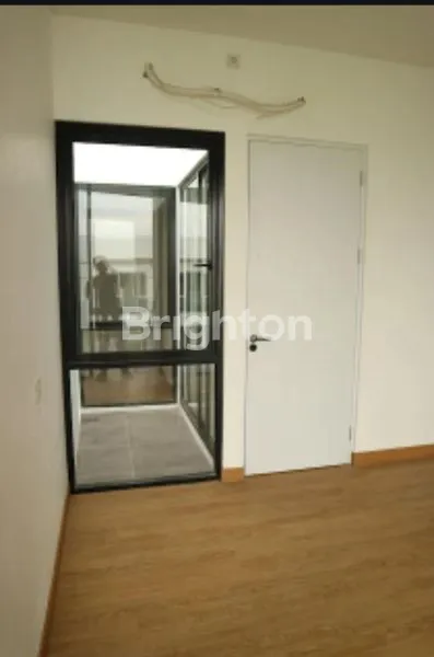 image JUAL RUMAH NEW GRESS MINIMALIS. AREA DEKAT GRAHA, DIAN ISTANA (1)