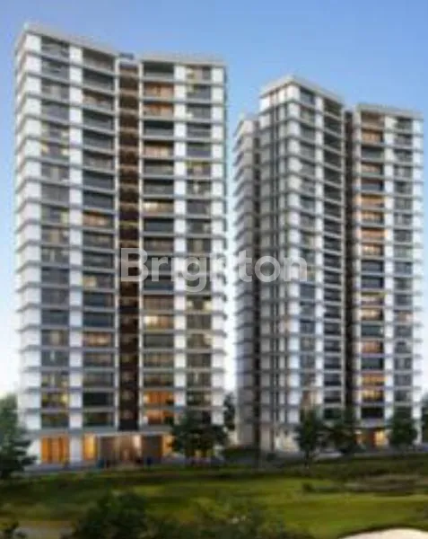 image CONDO GRAHA (1)