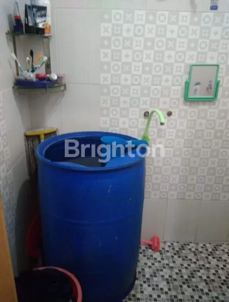 image RUMAH 2 LANTAI CIMAHI UTARA (2)