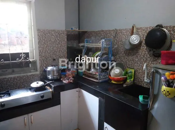 image RUMAH 2 LANTAI CIMAHI UTARA (3)