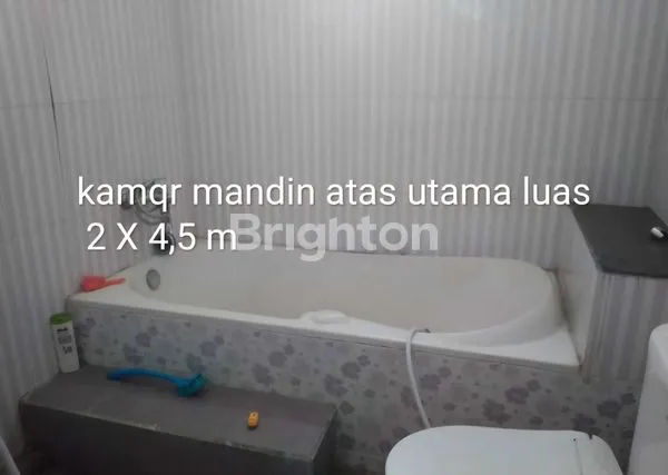 image RUMAH 2 LANTAI CIMAHI UTARA (5)