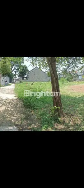 image TANAH STRATEGIS 6 MENIT STASIUN CITAYEM (1)