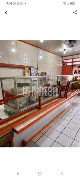 image RUKO SIAP USAHA DI MAMPANG PRAPATAN (3)