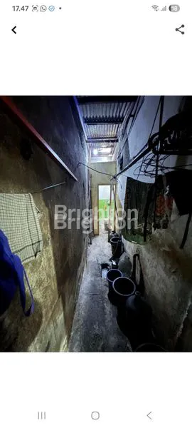 image RUKO SIAP USAHA DI MAMPANG PRAPATAN (5)