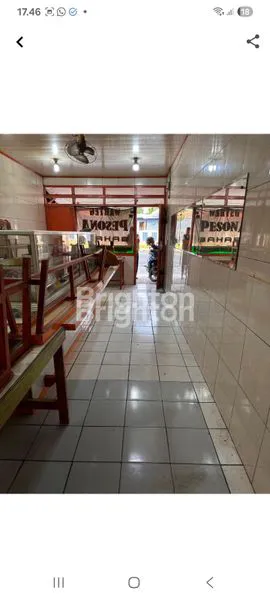 image RUKO SIAP USAHA DI MAMPANG PRAPATAN (4)